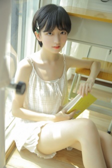 激情办公室之双飞燕